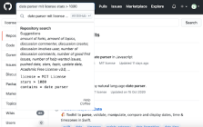 Quantleaf Query