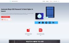 Creativeblogtopic