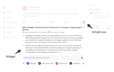 ContentTool