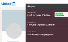 HireJoy