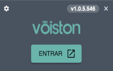 O V?iston