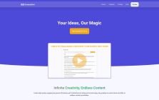 ContentOwl.ai