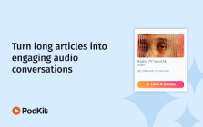 PodKit