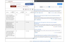 Everest Data AI Bot