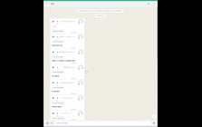 Cantonese Speech to Text