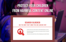 Parental Search