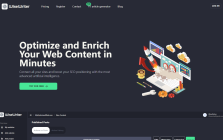 WiseWriter