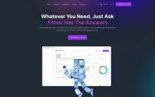 Fithex AI