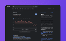 BlockBeats Search