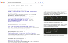 ChatGPT for Google Browser Extension