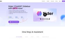 Sider
