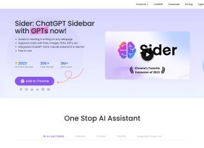 Sider