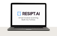 Resipt.ai