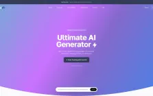 Iconi Ai