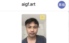 AI Style Converter