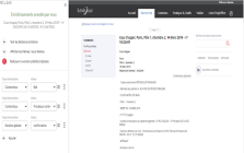 Annotation Plugin
