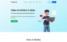 Wilowrid