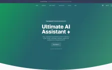 Gen Master AI