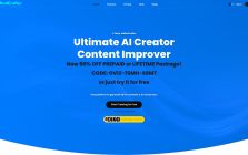 aiMindCrafter