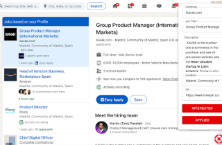 workhunty.com