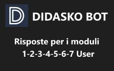 QuickLearn