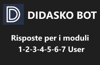 QuickLearn