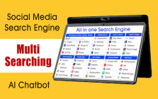 SearchAll