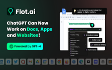 Flot.ai