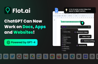 Flot.ai