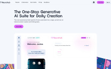 Neurahub