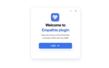 Empathia.ai