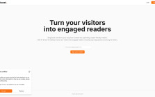 BlogBoost