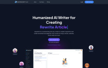 PepoSoft AI