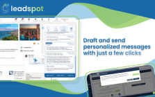 LeadSpot