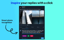 TweetFactory