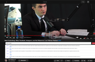 YouTube Ultimate Search