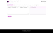 MachineTranslation.com
