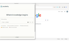AI Chatbot Extension