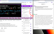 Udemy Summary: Harness the Power of ChatGPT