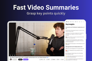 VidBuddy