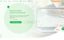 RecCloud