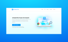 AI Search Pro