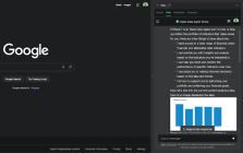 Naas Chrome Extension