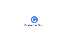 Grammar Guru