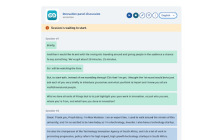 Boostlingo AI Pro