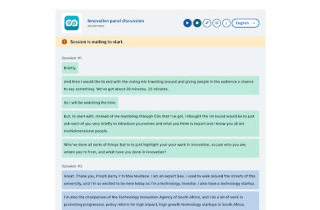 Boostlingo AI Pro