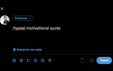 Type AI