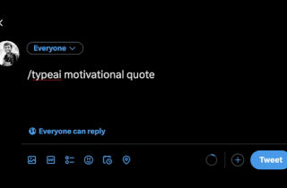 Type AI