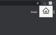 Text Sequence Suggestions