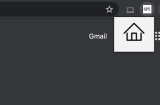 Text Sequence Suggestions